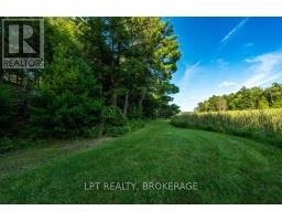 131 Leisure Point Road, Rideau Lakes, ON K0G1X0 Photo 41