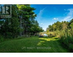 131 Leisure Point Road, Rideau Lakes, ON K0G1X0 Photo 42