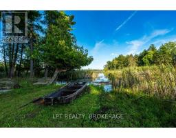 131 Leisure Point Road, Rideau Lakes, ON K0G1X0 Photo 43