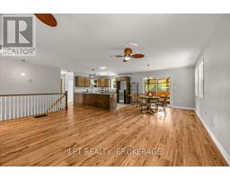 Primary Bedroom - 131 Leisure Point Road, Rideau Lakes, ON K0G1X0 Photo 7
