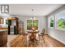 131 Leisure Point Road, Rideau Lakes, ON K0G1X0 Photo 8