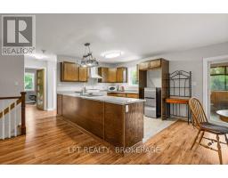 131 Leisure Point Road, Rideau Lakes, ON K0G1X0 Photo 9