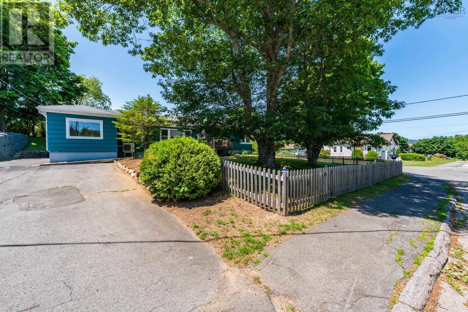 173 King Street - 3