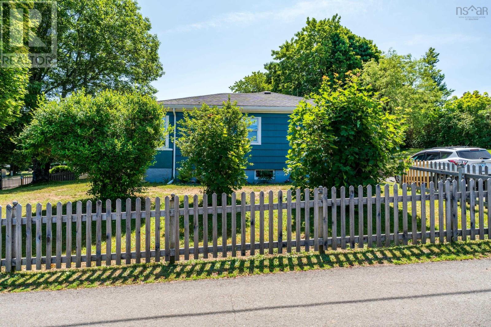 173 King Street - 6