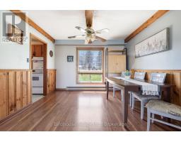 24 Gillis Street, Kawartha Lakes, ON K0M1G0 Photo 11