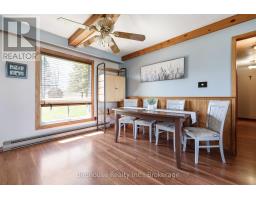 24 Gillis Street, Kawartha Lakes, ON K0M1G0 Photo 12