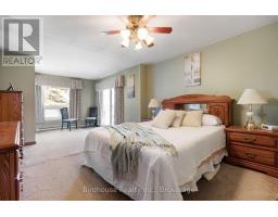 24 Gillis Street, Kawartha Lakes, ON K0M1G0 Photo 13