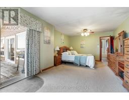 24 Gillis Street, Kawartha Lakes, ON K0M1G0 Photo 14