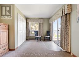 24 Gillis Street, Kawartha Lakes, ON K0M1G0 Photo 15