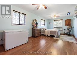 24 Gillis Street, Kawartha Lakes, ON K0M1G0 Photo 16