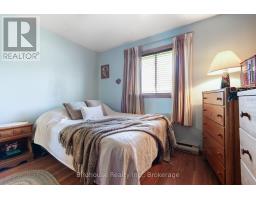 24 Gillis Street, Kawartha Lakes, ON K0M1G0 Photo 18