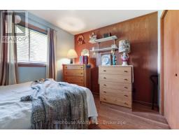 24 Gillis Street, Kawartha Lakes, ON K0M1G0 Photo 19