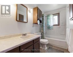 24 Gillis Street, Kawartha Lakes, ON K0M1G0 Photo 20