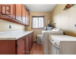 24 Gillis Street, Kawartha Lakes, ON K0M1G0 Photo 21