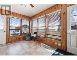 24 Gillis Street, Kawartha Lakes, ON K0M1G0 Photo 22