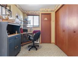 24 Gillis Street, Kawartha Lakes, ON K0M1G0 Photo 23
