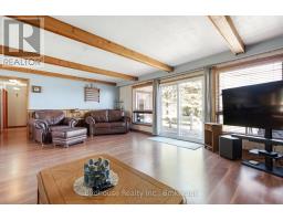24 Gillis Street, Kawartha Lakes, ON K0M1G0 Photo 24