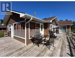 24 Gillis Street, Kawartha Lakes, ON K0M1G0 Photo 25