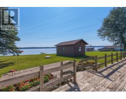 24 Gillis Street, Kawartha Lakes, ON K0M1G0 Photo 26