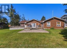 24 Gillis Street, Kawartha Lakes, ON K0M1G0 Photo 27