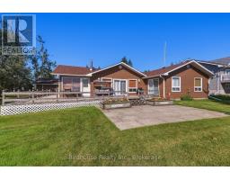 24 Gillis Street, Kawartha Lakes, ON K0M1G0 Photo 28
