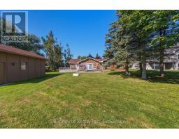 24 Gillis Street, Kawartha Lakes, ON K0M1G0 Photo 29