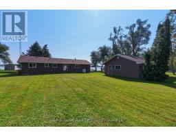 24 Gillis Street, Kawartha Lakes, ON K0M1G0 Photo 30