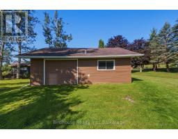 24 Gillis Street, Kawartha Lakes, ON K0M1G0 Photo 31