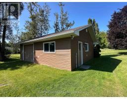 24 Gillis Street, Kawartha Lakes, ON K0M1G0 Photo 32