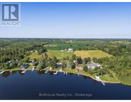 24 Gillis Street, Kawartha Lakes, ON K0M1G0 Photo 33