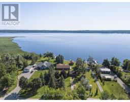 24 Gillis Street, Kawartha Lakes, ON K0M1G0 Photo 34
