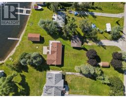 24 Gillis Street, Kawartha Lakes, ON K0M1G0 Photo 35