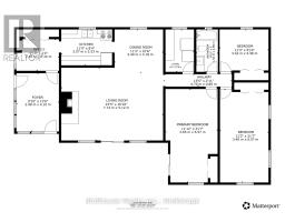 24 Gillis Street, Kawartha Lakes, ON K0M1G0 Photo 36