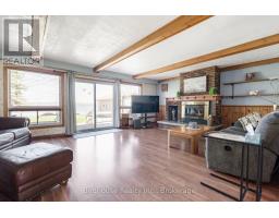 Laundry room - 24 Gillis Street, Kawartha Lakes, ON K0M1G0 Photo 6
