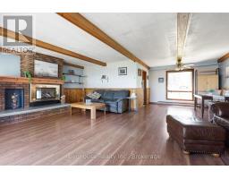 Dining room - 24 Gillis Street, Kawartha Lakes, ON K0M1G0 Photo 8