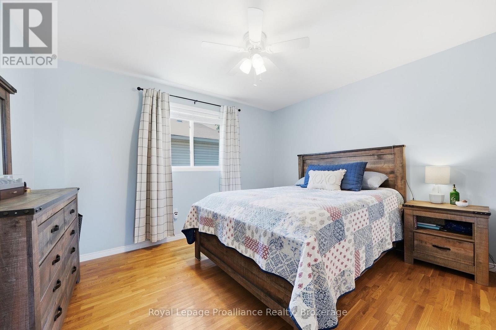 50 OCTAVIA STREET - Image 27