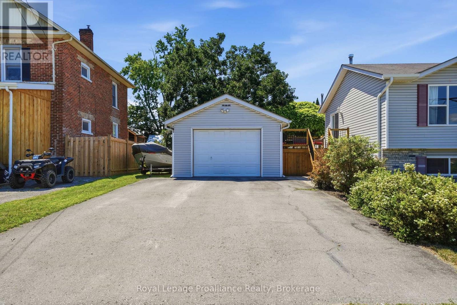50 OCTAVIA STREET - Image 42