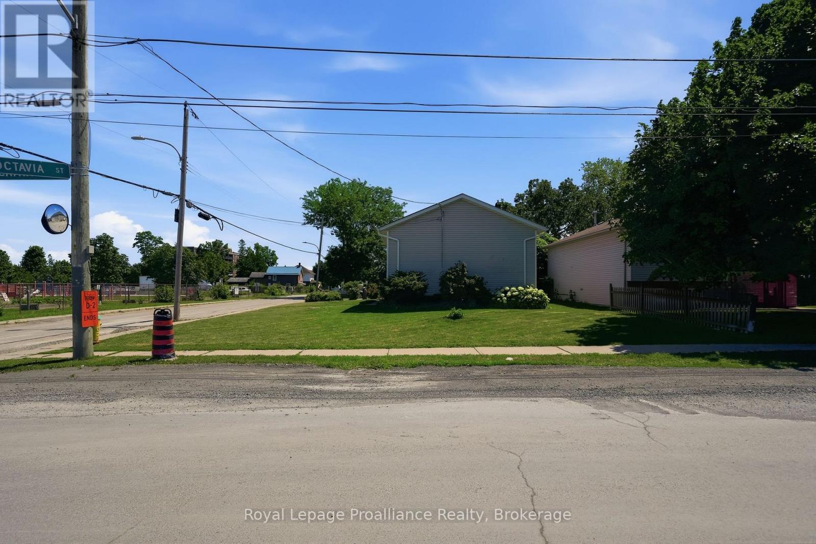 50 OCTAVIA STREET - Image 45