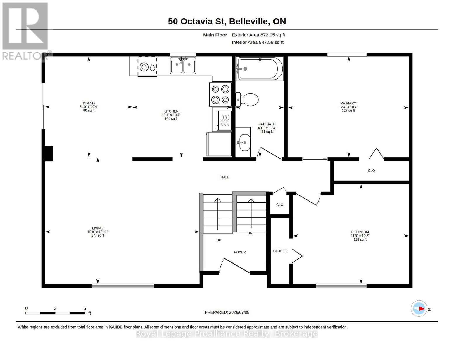 50 OCTAVIA STREET - Image 47