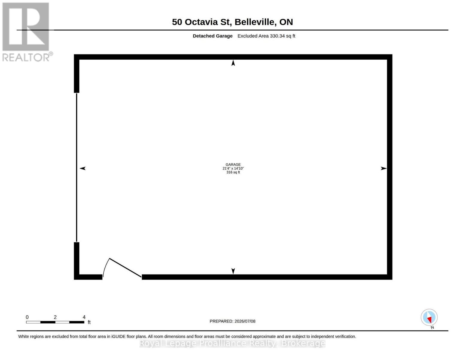 50 OCTAVIA STREET - Image 49