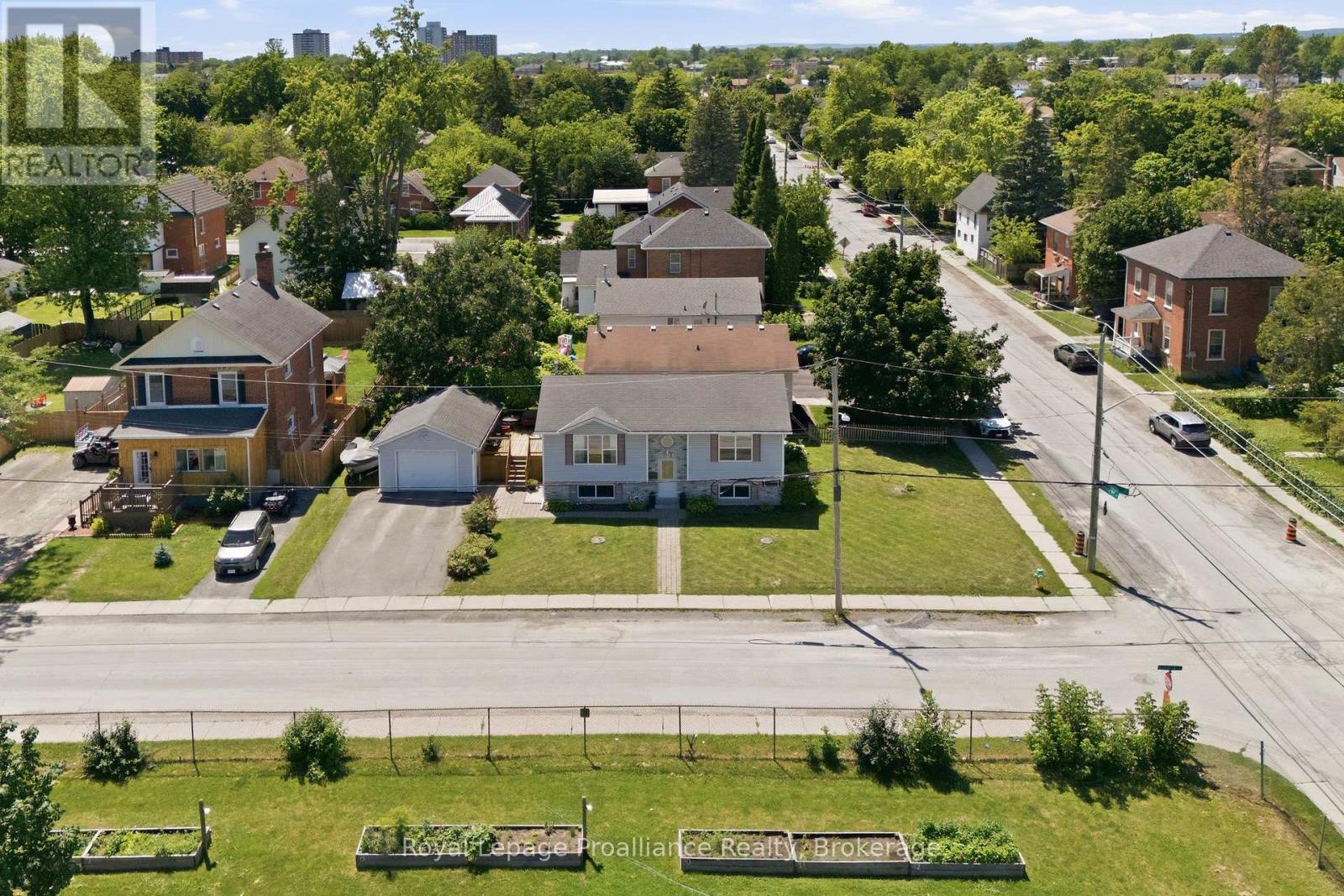 50 OCTAVIA STREET - Image 5