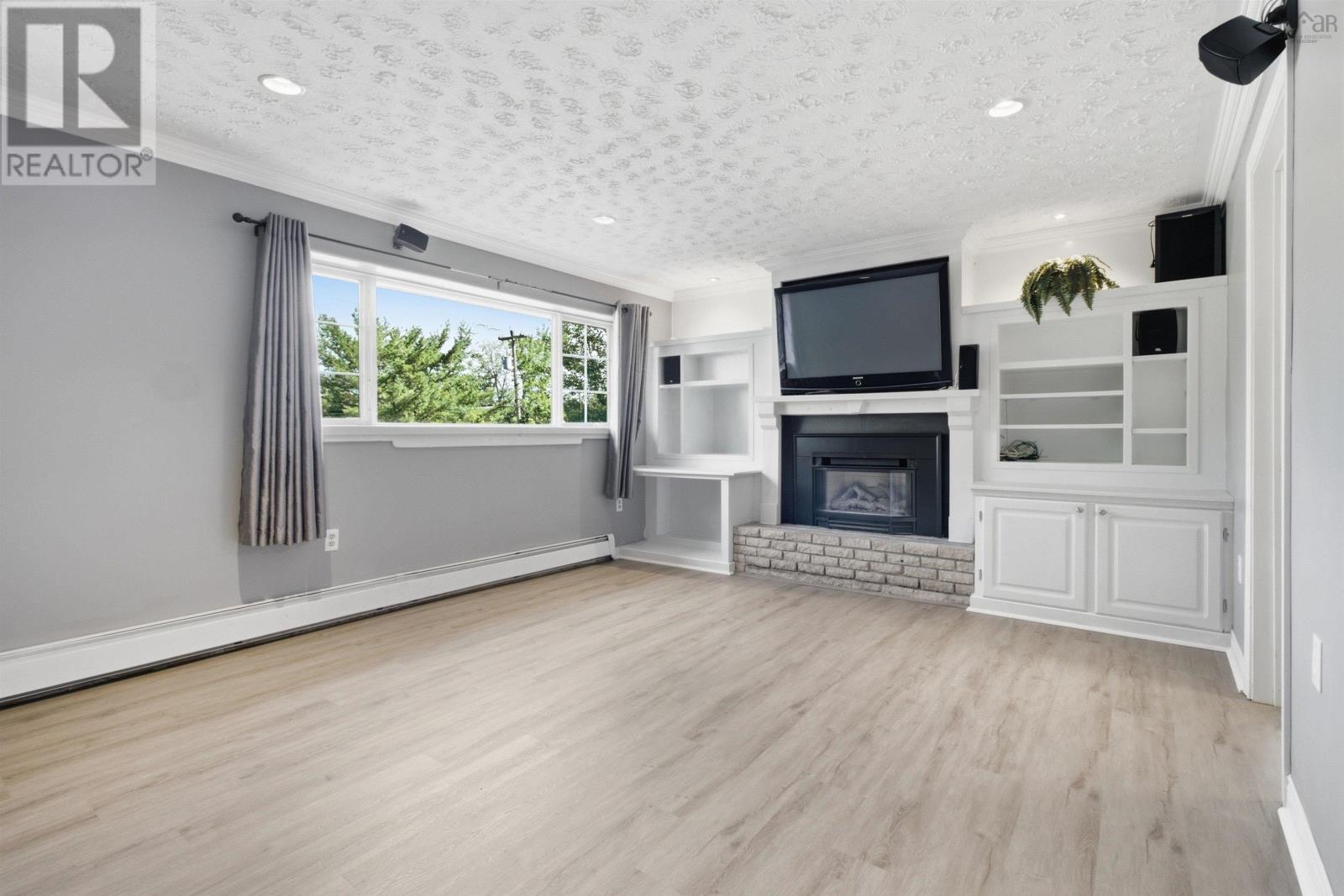 63 Raymond Drive - Image 27