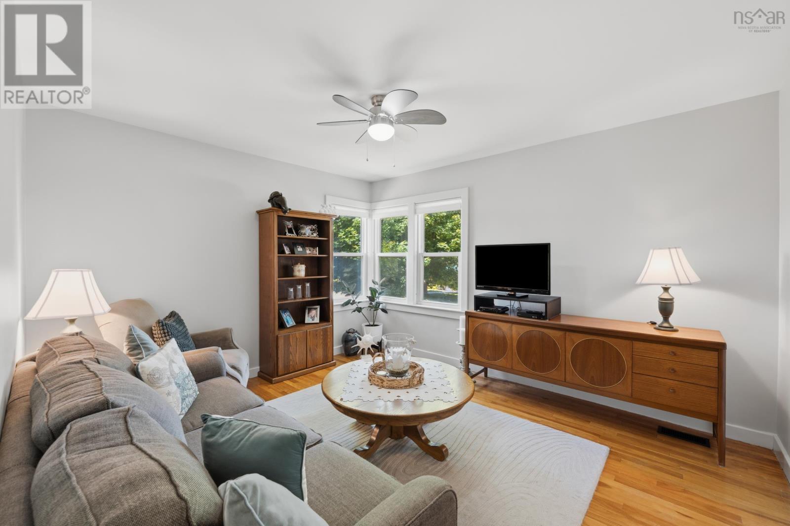 173 King Street - 34
