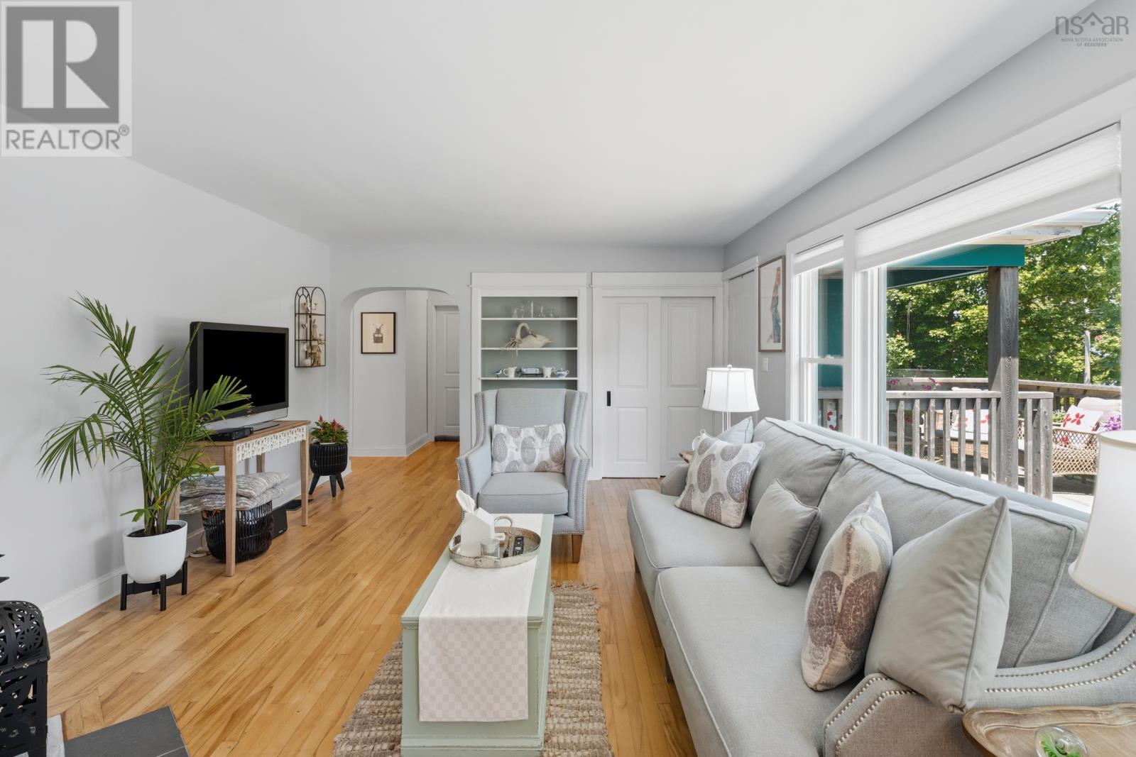 173 King Street - 30