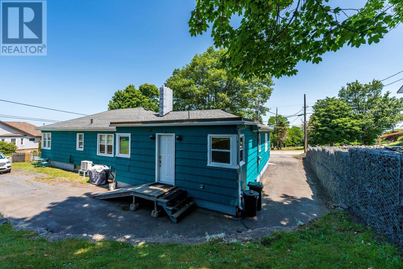 173 King Street - Image 43