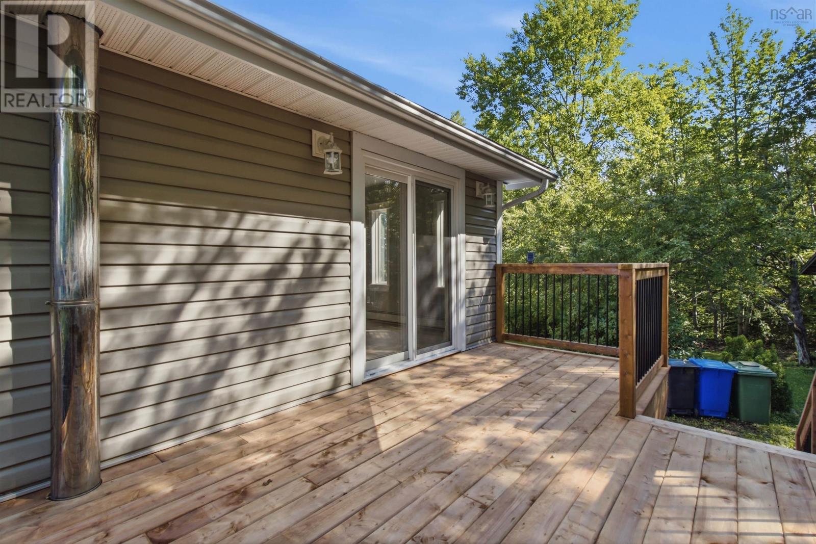 63 Raymond Drive - Image 17