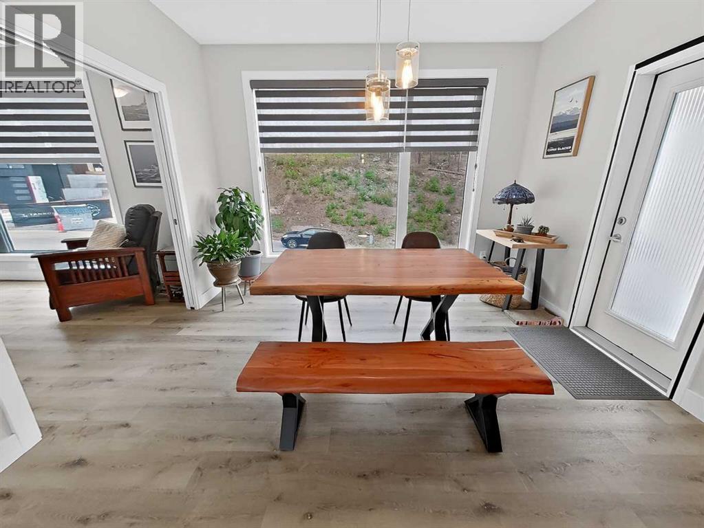 209 Southmore Place - Image 18