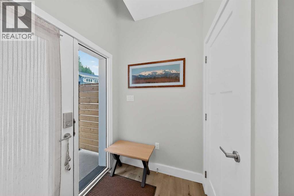 209 Southmore Place - Image 9