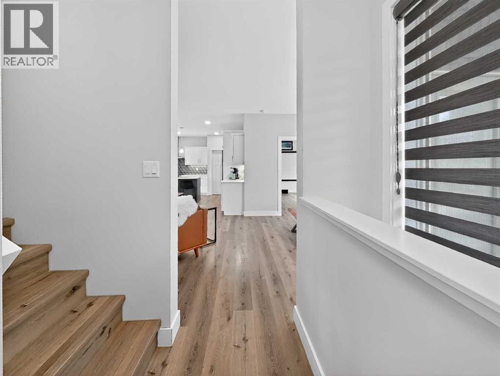 209 Southmore Place - Image 16