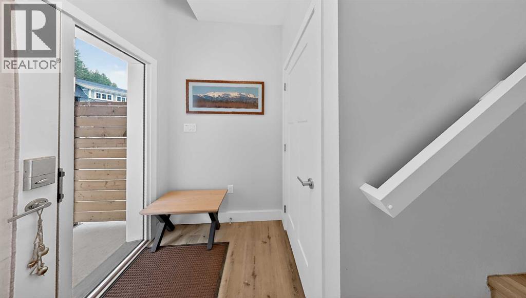 209 Southmore Place - Image 10